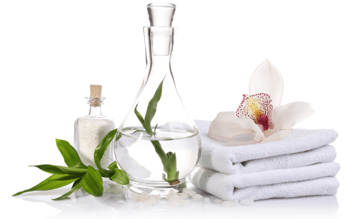 Kosmetikstudio Winterthur bei Esthetic Health & Beauty — Kosmetikstudio in Winterthur (Bild 3)