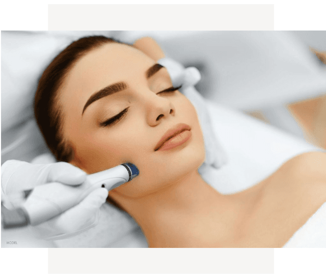 Tausendschön Esthetics — Kosmetikstudio in Winterthur (Bild 2)