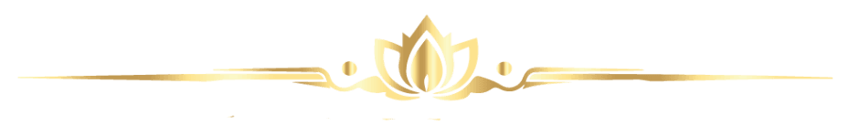 Zen & Smile Thai Massage — Massage in Winterthur
