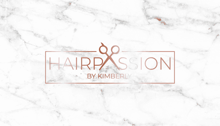 Hairpassion by Kimberly — Coiffeur in Winterthur (Bild 2)