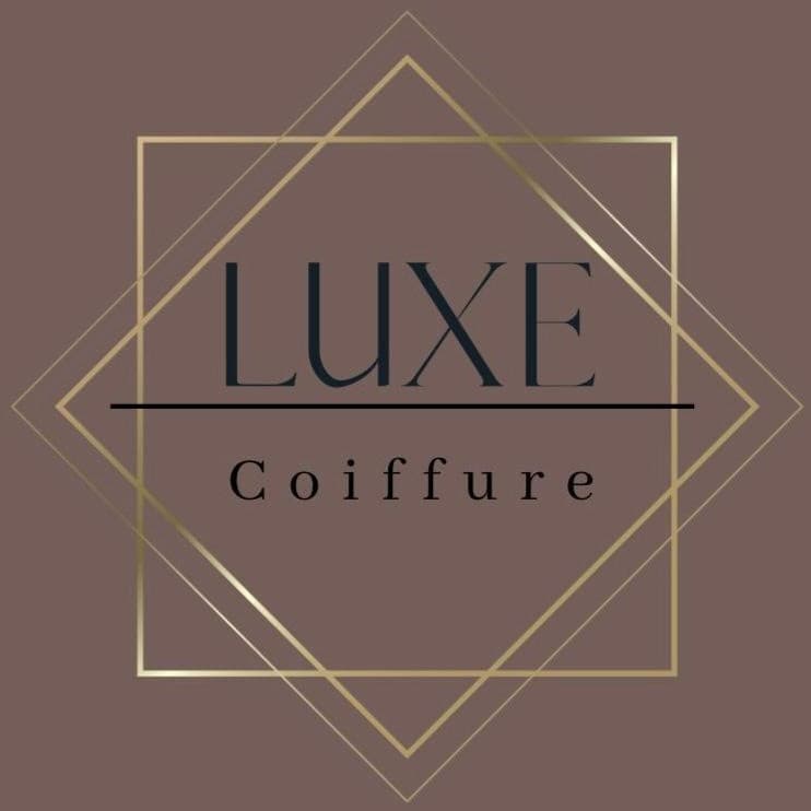 Luxe Coiffure — Coiffeur in Kollbrunn (Bild 2)