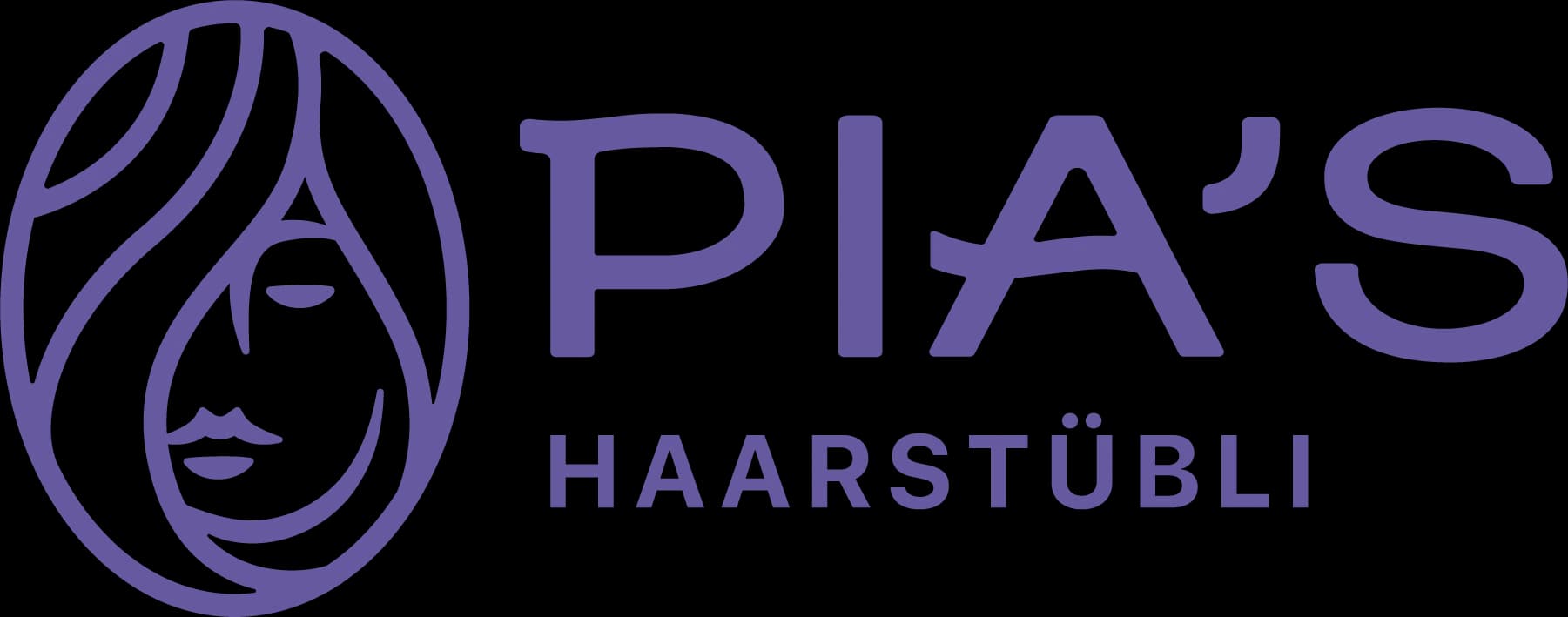 Pia's Haarstübli