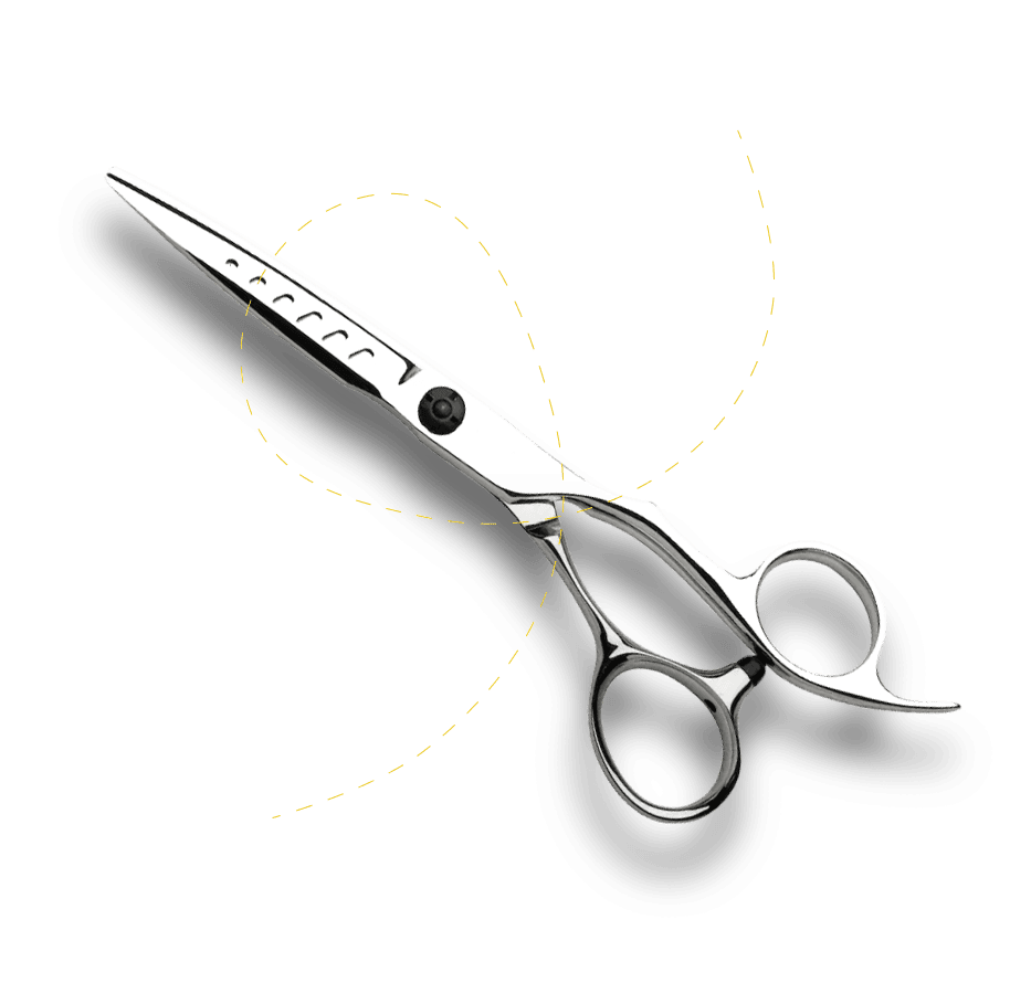 HairStylist Anliker — Coiffeur in Winterthur (Bild 2)