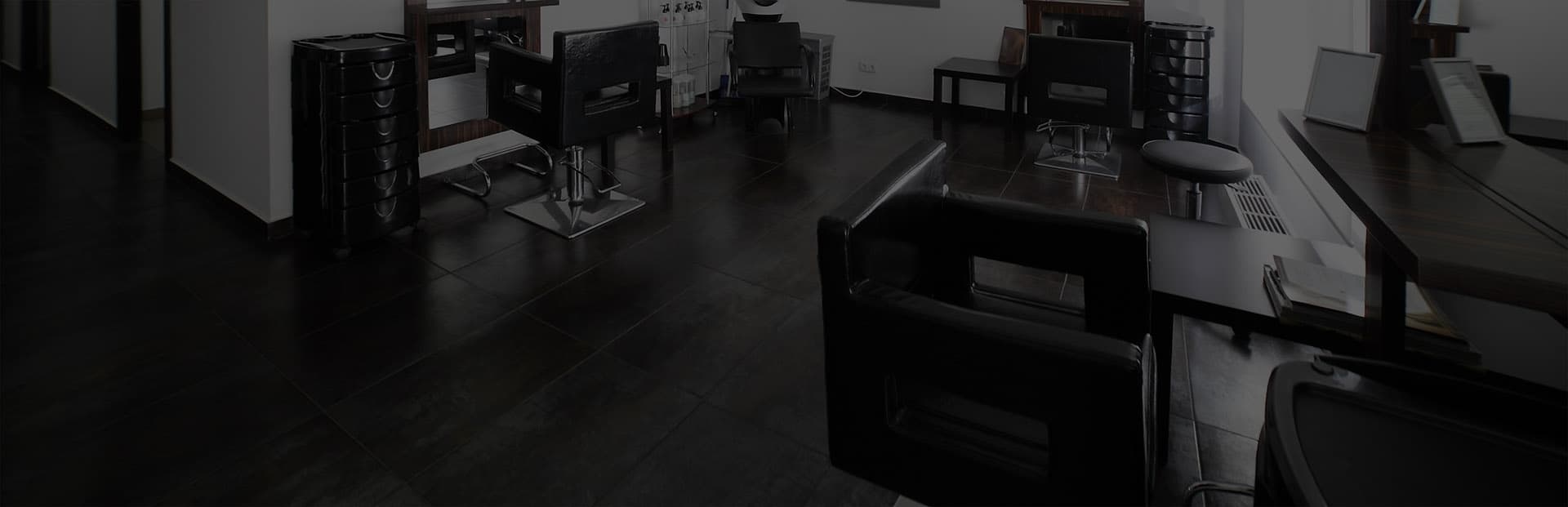 Coiffeur Amir — Coiffeur in Winterthur (Bild 2)