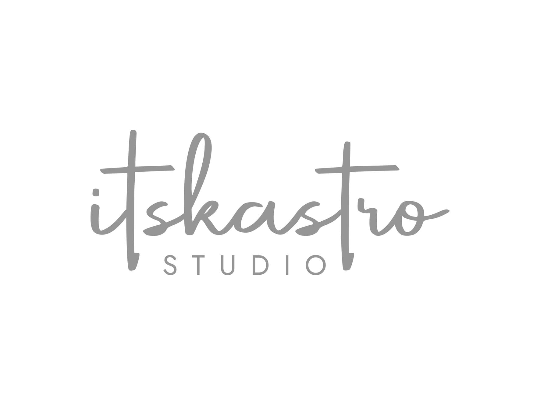 itskastro Hair & Photo Studio — Coiffeur in Winterthur (Bild 2)
