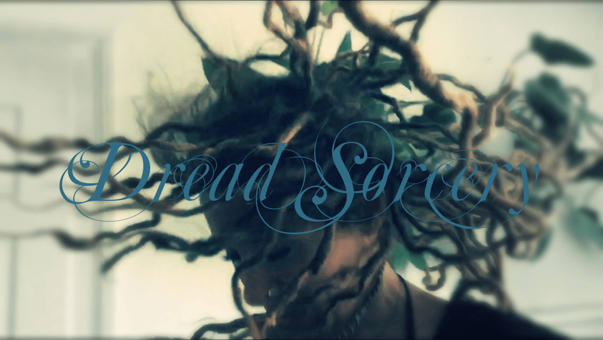 Dread Sorcery — Coiffeur in Winterthur (Bild 2)