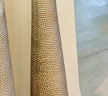 P2 Hairstudio — Coiffeur in Winterthur (Bild 2)
