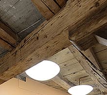 P2 Hairstudio — Coiffeur in Winterthur (Bild 3)