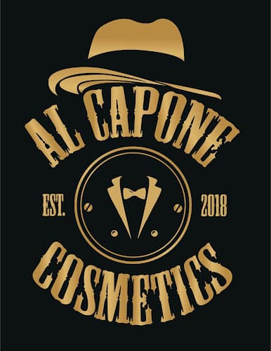 Al Capone Cosmetics — Coiffeur in Winterthur
