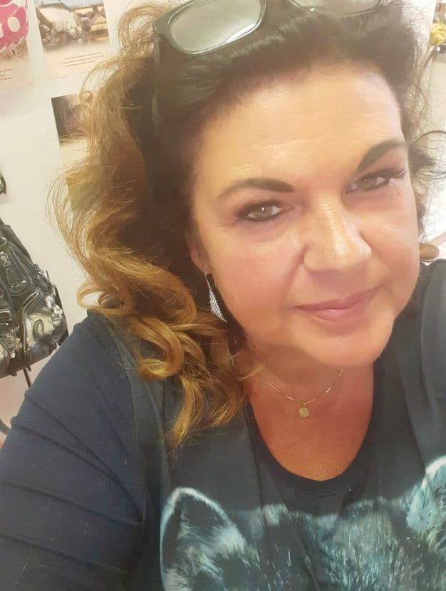 Coiffure Heidi — Coiffeur in Winterthur