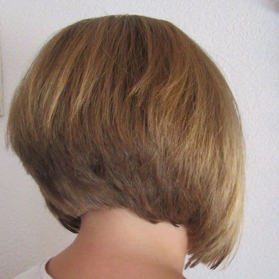 Coiffure Heidi — Coiffeur in Winterthur (Bild 3)