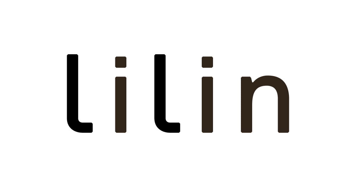 lilin ag — Architekt in Zürich