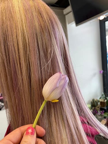 Dani`s Coiffeur — Coiffeur in Winterthur