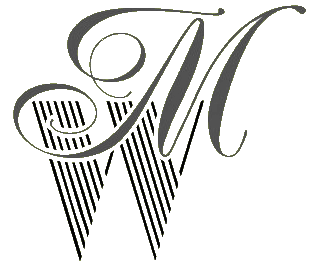 W&M Coiffure — Coiffeur in Winterthur (Bild 2)