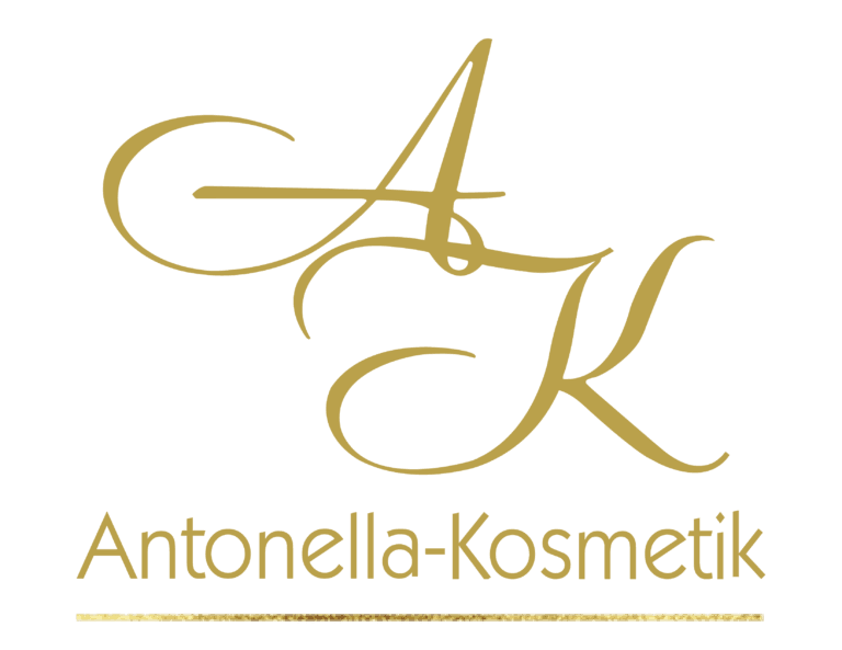 Antonella-Kosmetik — Kosmetikstudio in Winterthur (Bild 3)