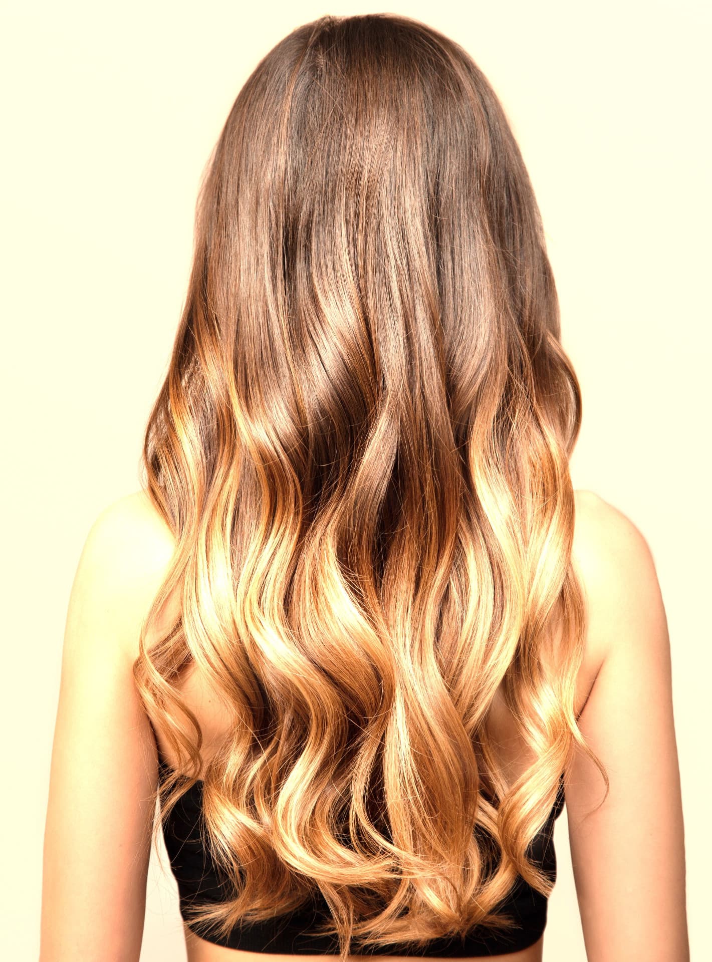 Haardesigner — Coiffeur in Dübendorf (Bild 3)