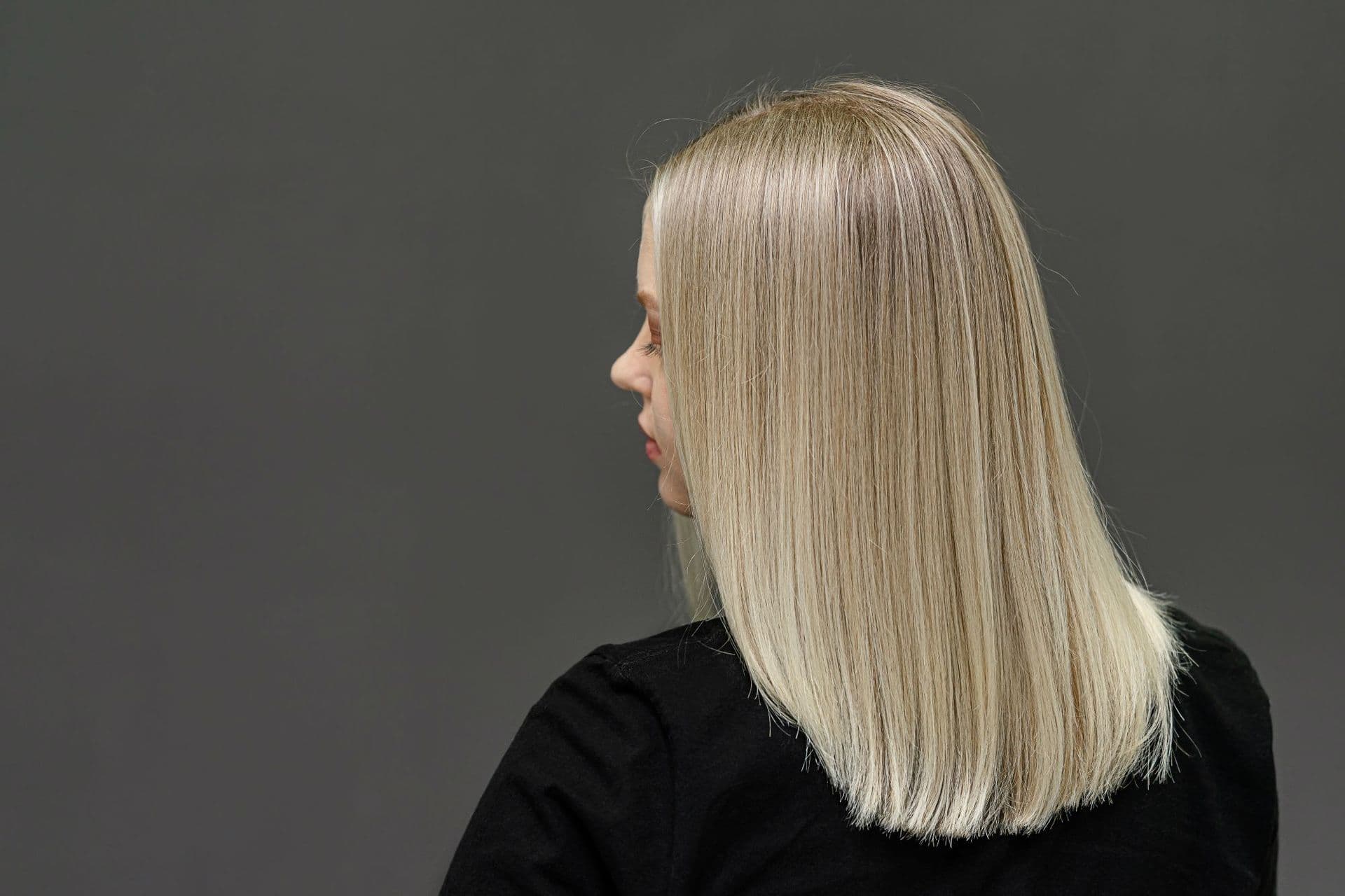 Hair Fashion Factory — Coiffeur in Dübendorf (Bild 2)