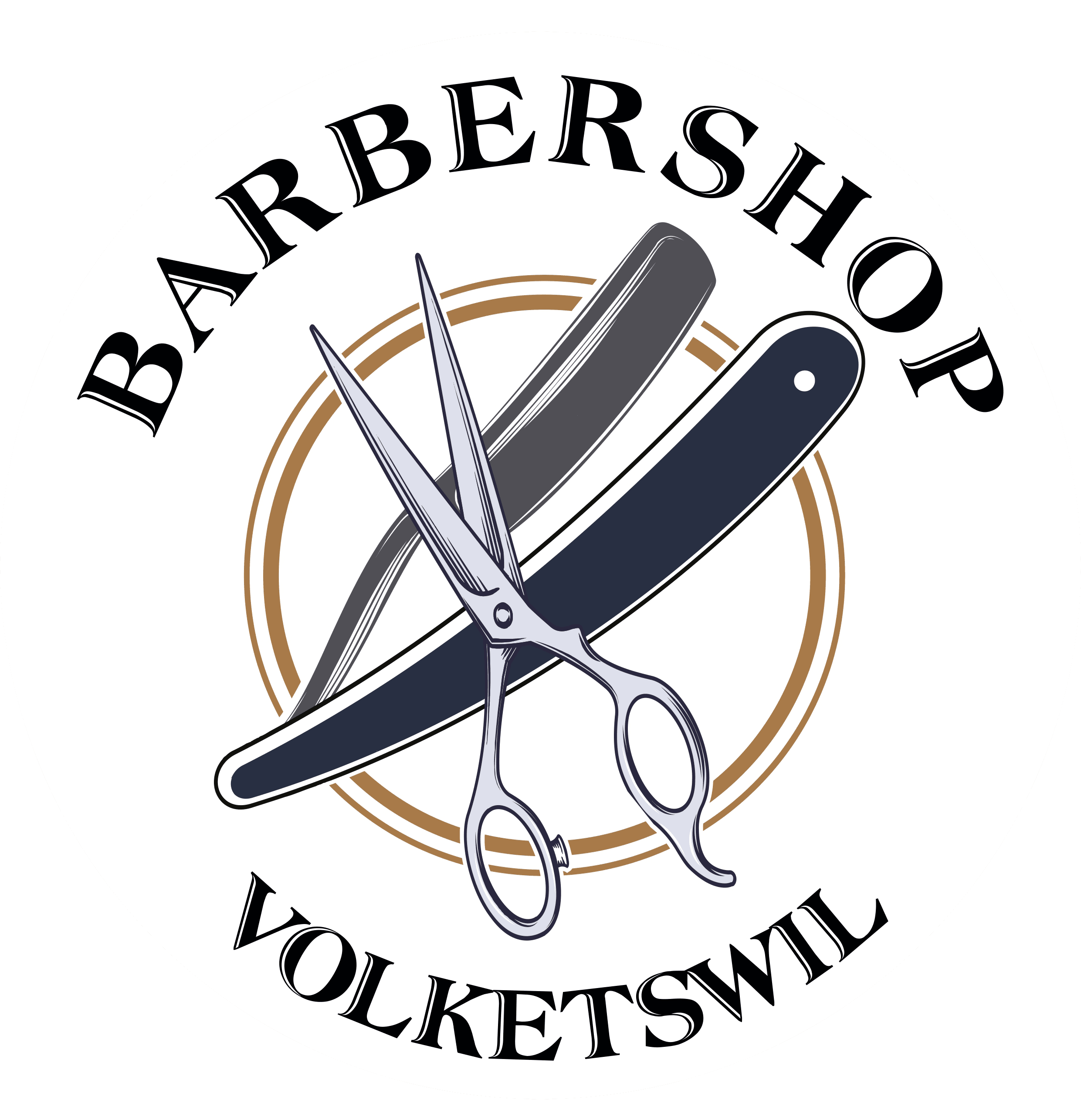 Coiffeur Volketswil — Coiffeur in Volketswil (Bild 2)