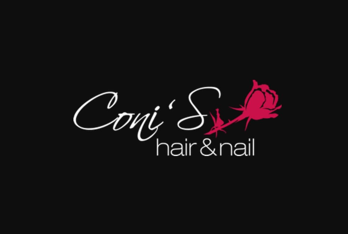 Coiffeur Coni's hair & nail, Cornelia Schwarz — Coiffeur in Volketswil (Bild 2)