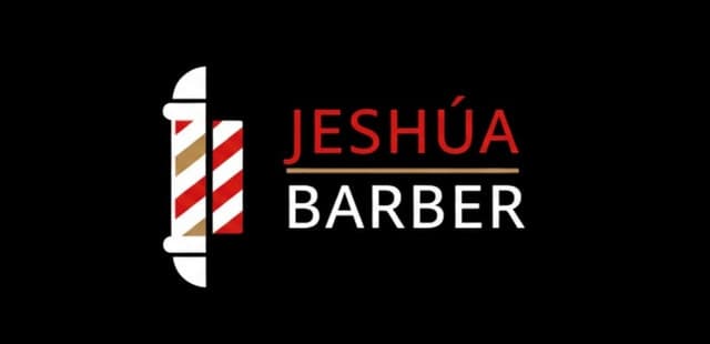 Jeshúa Coiffeur Barber — Barbershop in Uster (Bild 2)