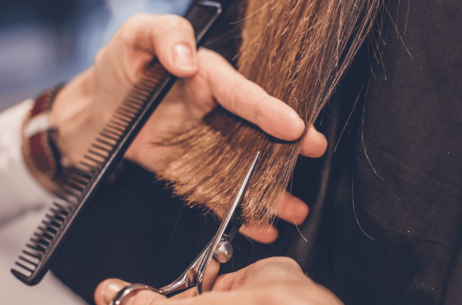 Art & Style Coiffure — Coiffeur in Uster (Bild 2)