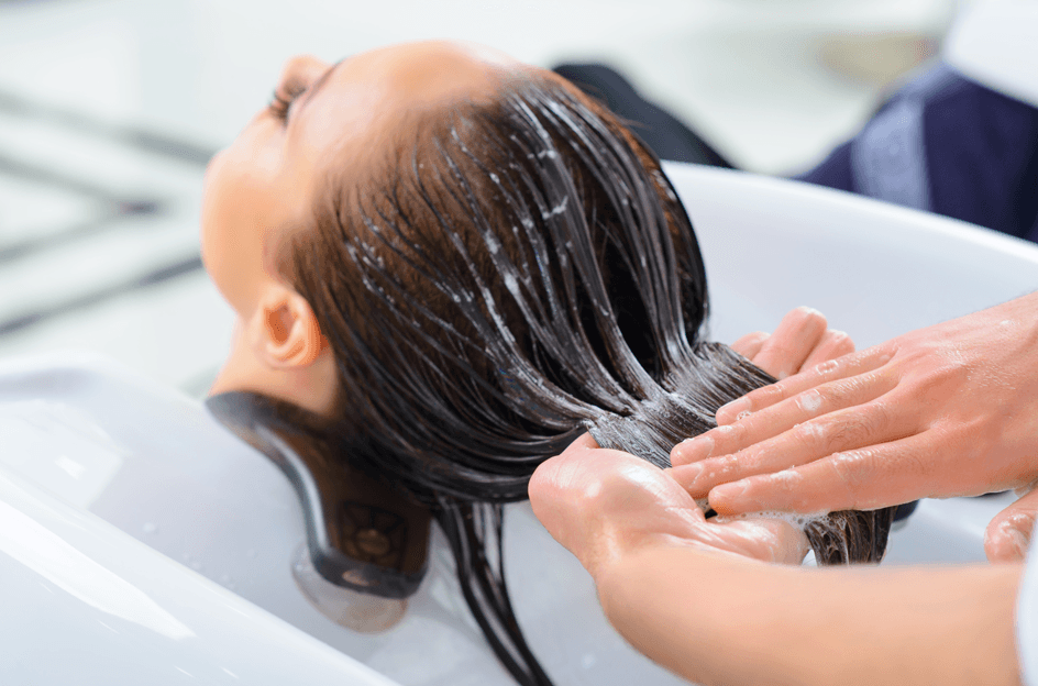 Art & Style Coiffure — Coiffeur in Uster (Bild 3)
