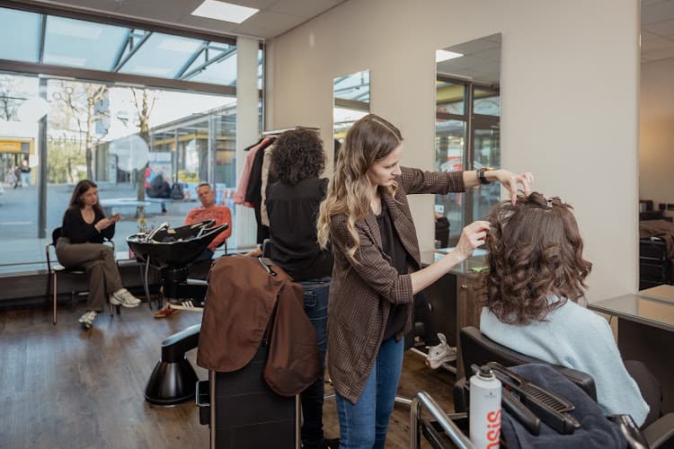 Coiffure Il Salone