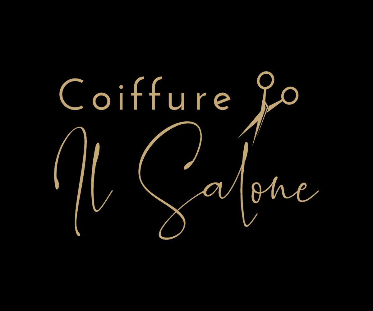 Coiffure Il Salone — Coiffeur in Greifensee (Bild 2)