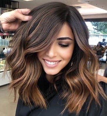 Silfrido for Hair AG — Coiffeur in Uster (Bild 3)