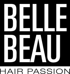 belle & beau hair passion — Coiffeur in Uster (Bild 3)