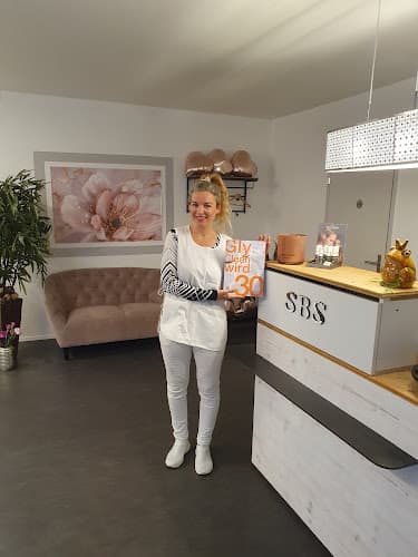 Swiss Beauty Stage AG — Kosmetikstudio in Uster