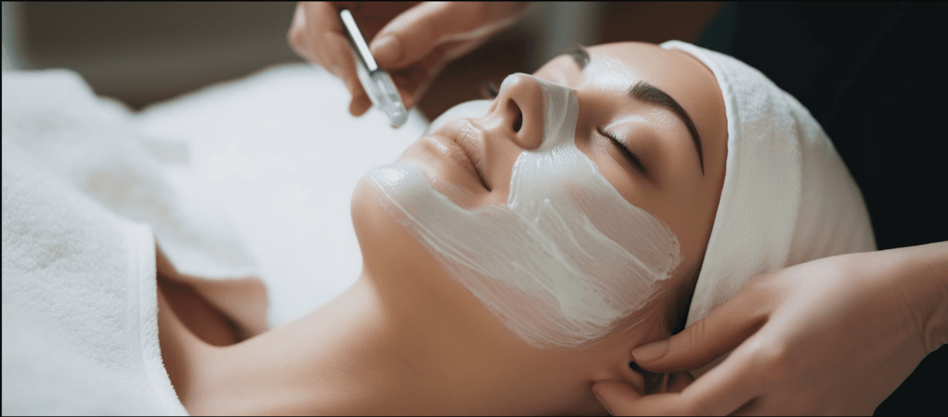 Swiss Beauty Stage AG — Kosmetikstudio in Uster (Bild 3)