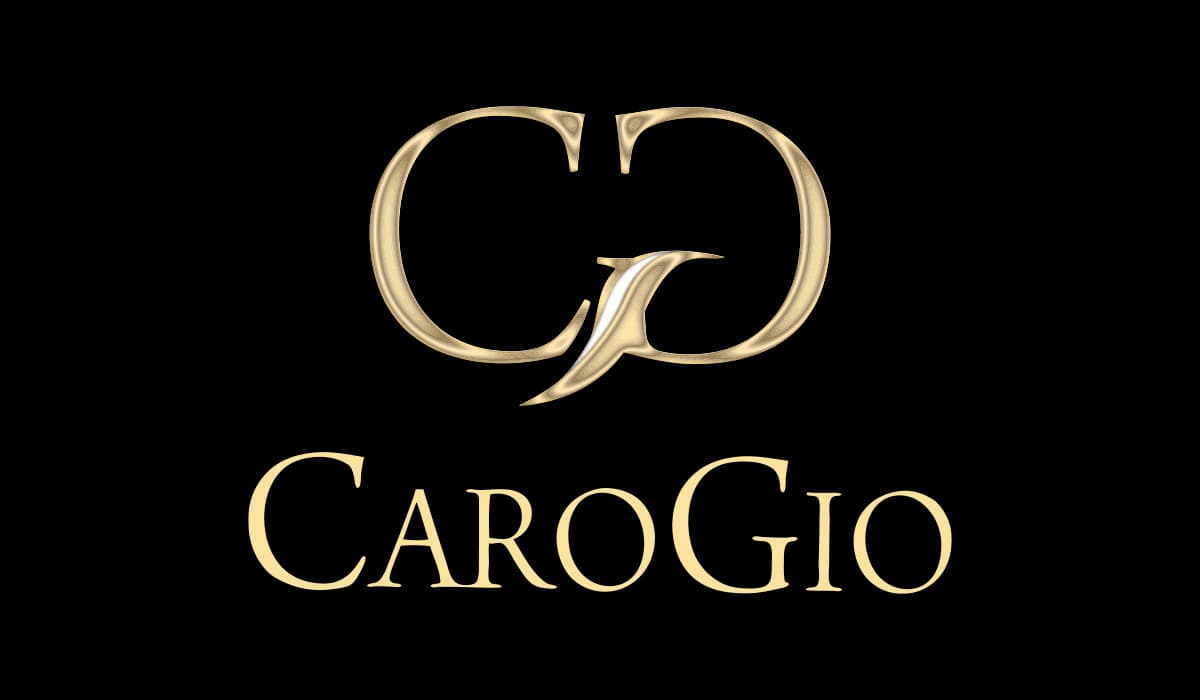 CaroGio Coiffeur — Coiffeur in Mönchaltorf (Bild 2)