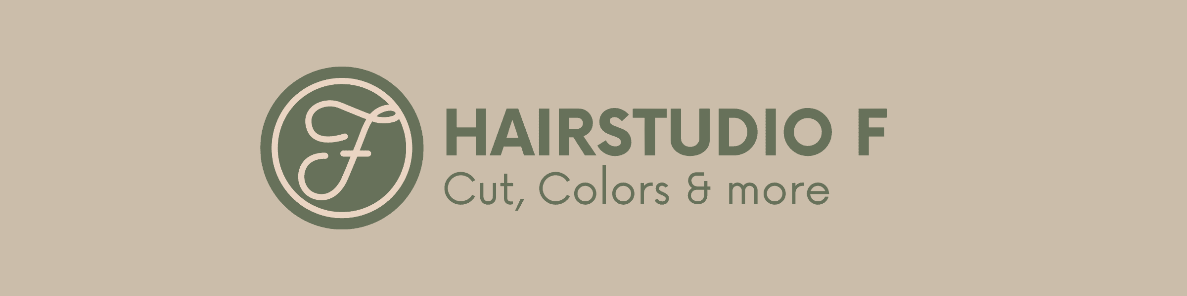 Coiffeursalon Hairstudio F — Coiffeur in Fehraltorf (Bild 2)
