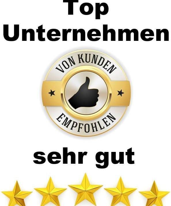Calimero's Hair Studio — Coiffeur in Wetzikon (Bild 3)