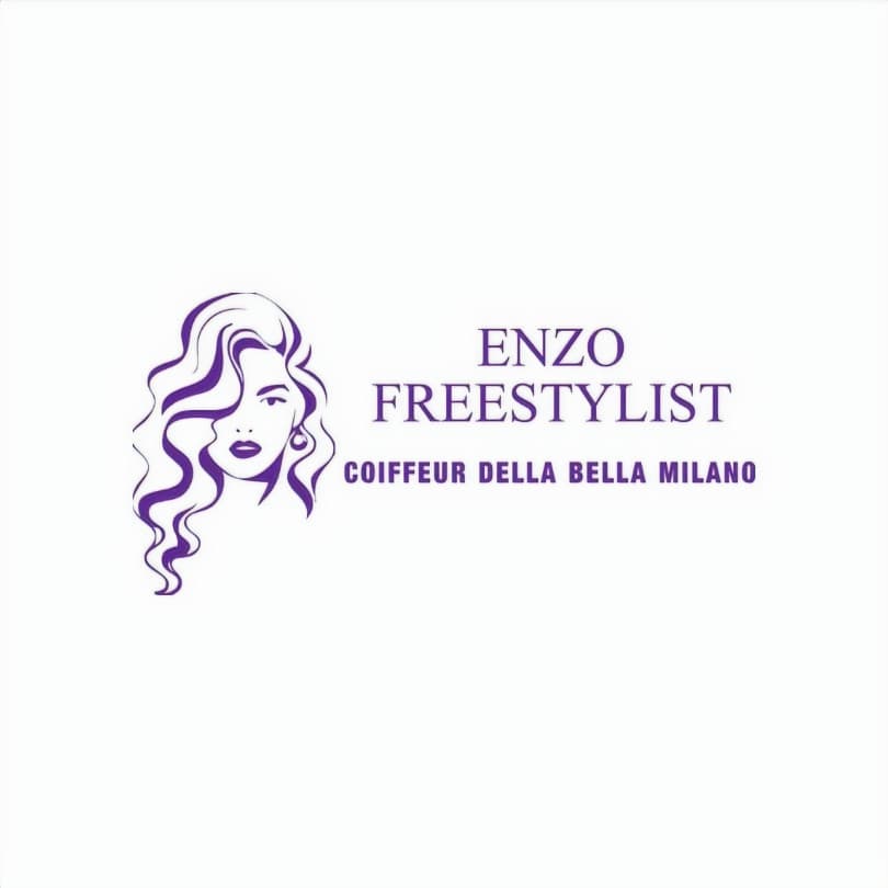 Enzo Freestylist — Coiffeur in Wetzikon (Bild 2)