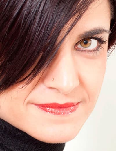 Stile Tiberio — Coiffeur in Wetzikon (Bild 2)