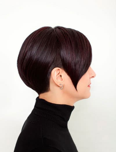Stile Tiberio — Coiffeur in Wetzikon (Bild 3)