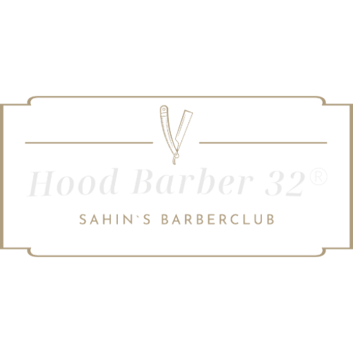 Hood Barber 32 — Barbershop in Wetzikon (Bild 2)