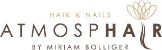 Coiffeur Atmosphair by Miriam Bolliger — Coiffeur in Wetzikon (Bild 2)