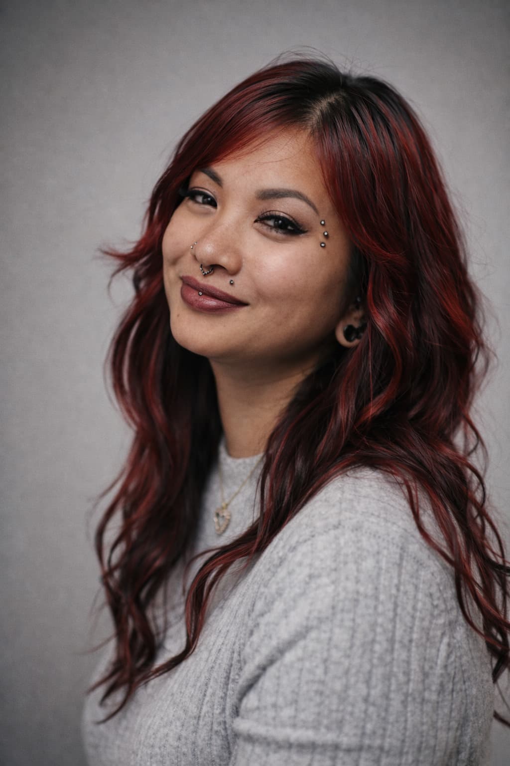 HairStyle by Kate — Coiffeur in Gossau ZH (Bild 2)