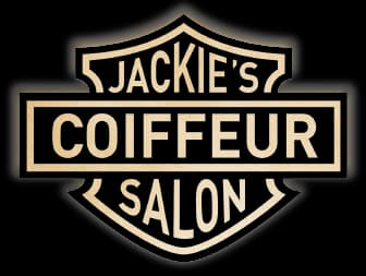 Jackie's Coiffeur Salon — Coiffeur in Auslikon (Bild 3)