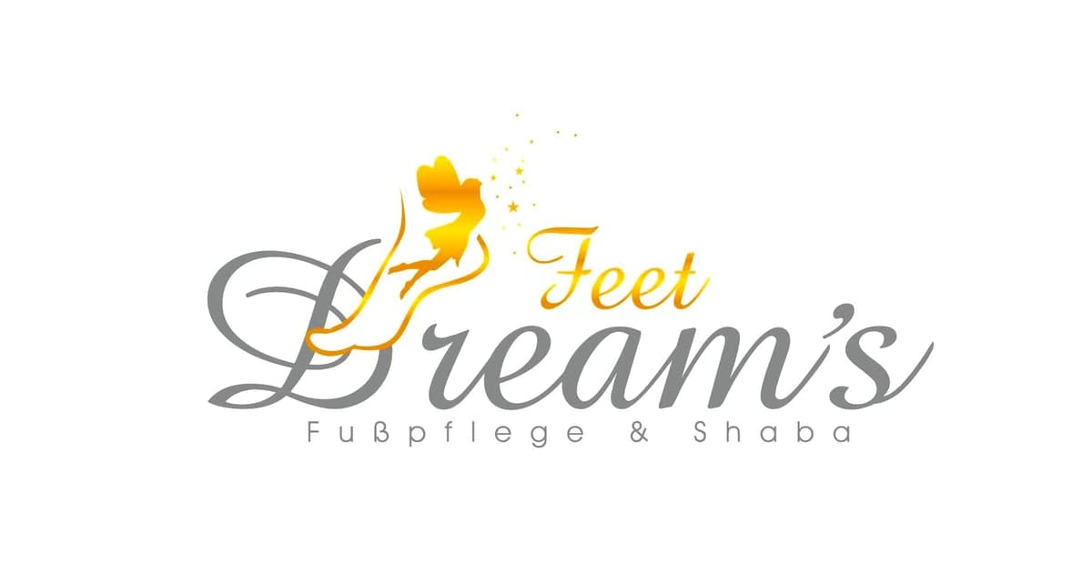 Feet Dreams — Kosmetikstudio in Wetzikon (Bild 2)