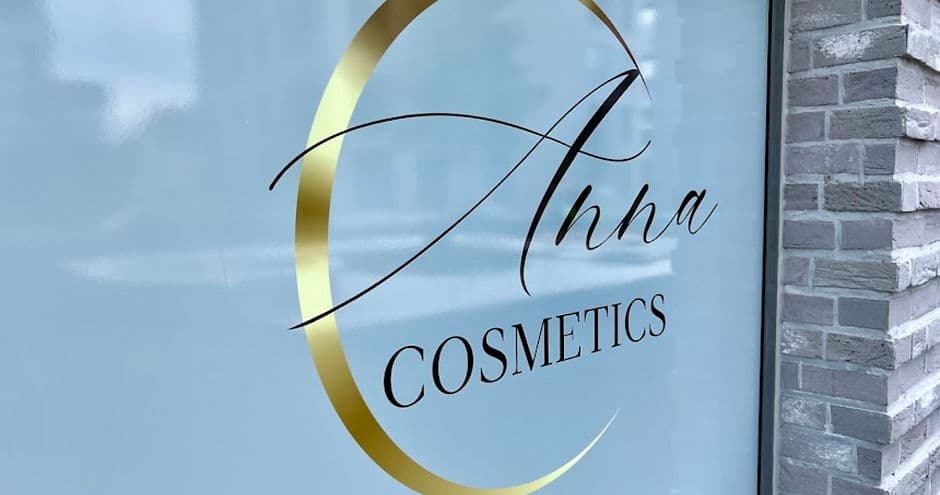 Anna Cosmetics — Kosmetikstudio in Wetzikon (Bild 2)