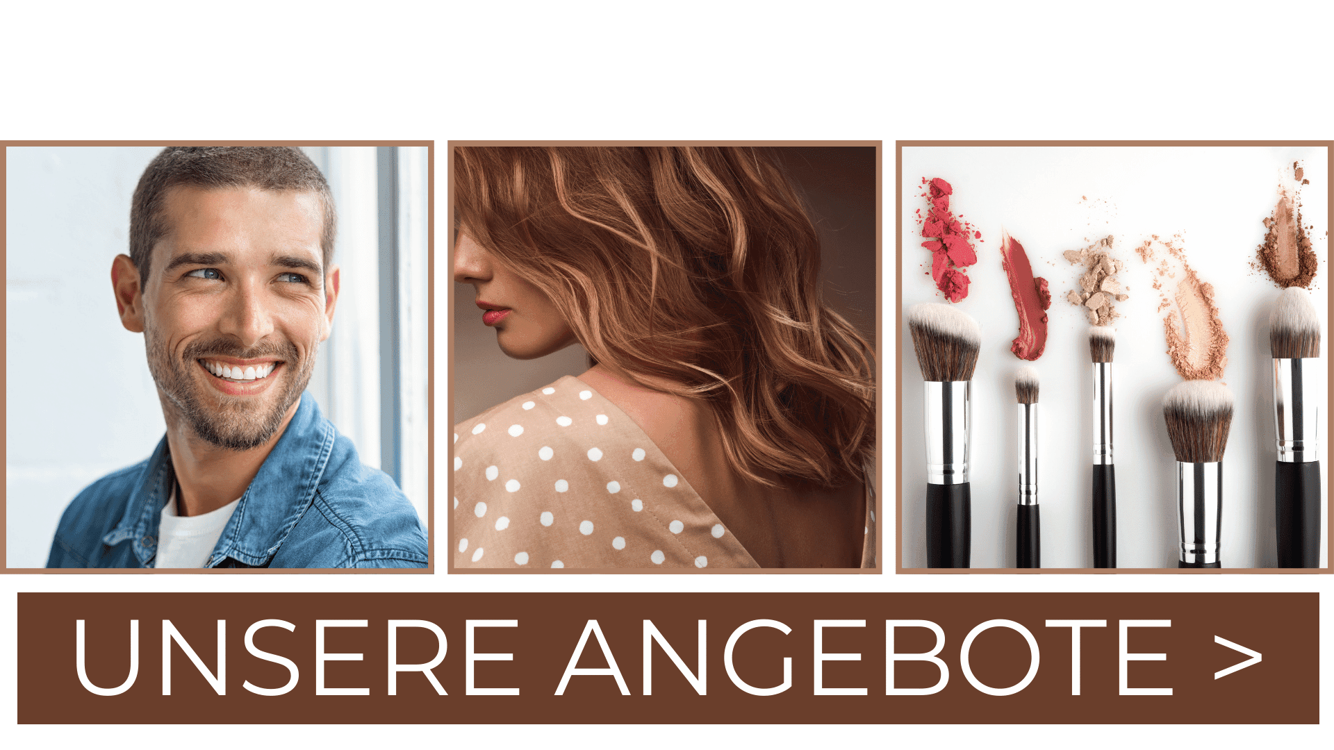 Coiffure Da Laura — Coiffeur in Wetzikon (Bild 2)