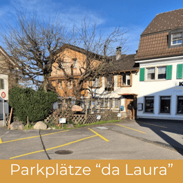 Coiffure Da Laura — Coiffeur in Wetzikon (Bild 3)