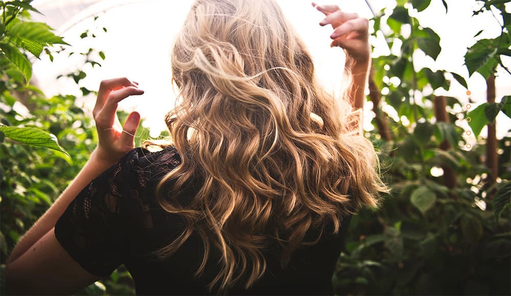 zollikhair GmbH — Coiffeur in Bäretswil (Bild 2)