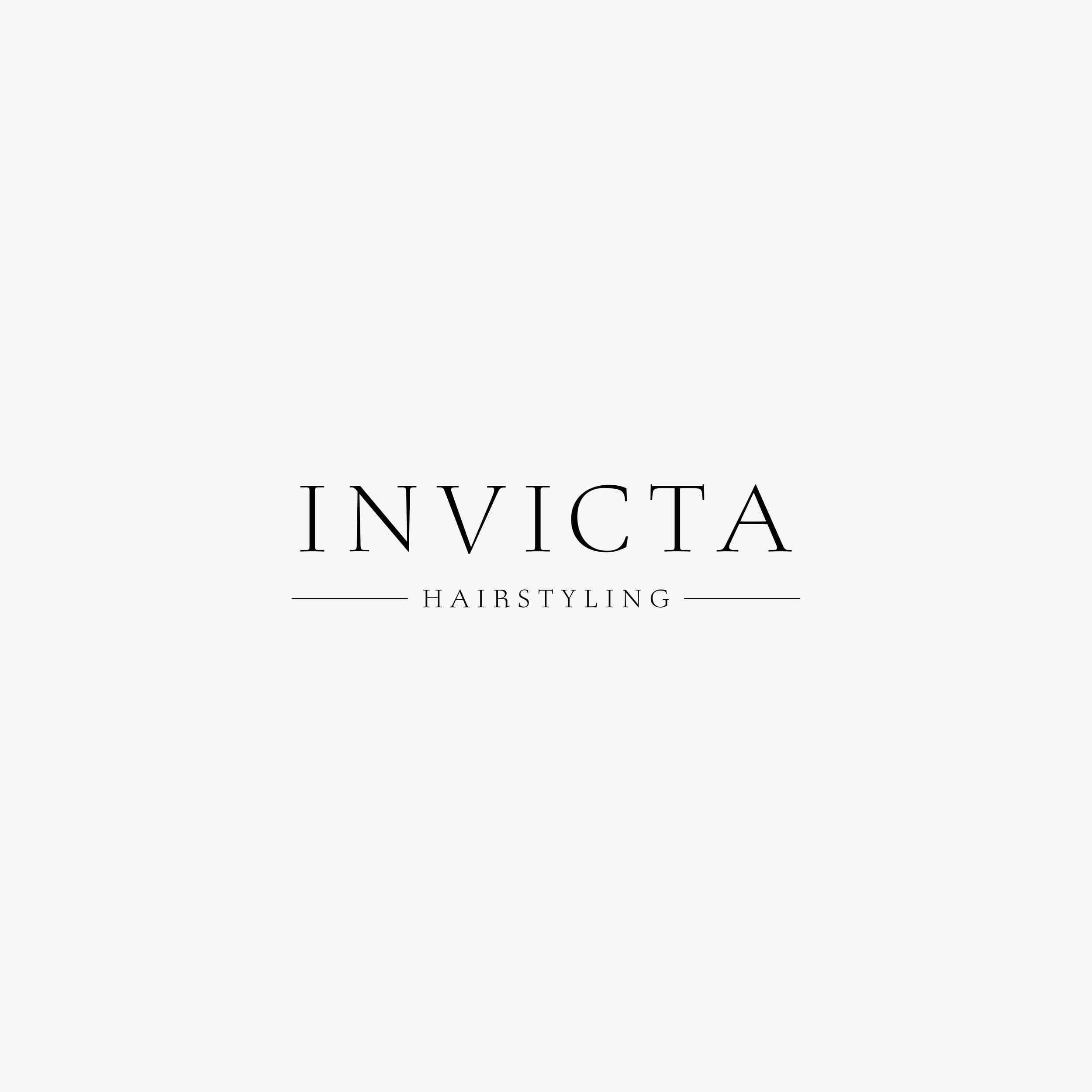 Invicta Hairstyling — Coiffeur in Zollikon (Bild 2)