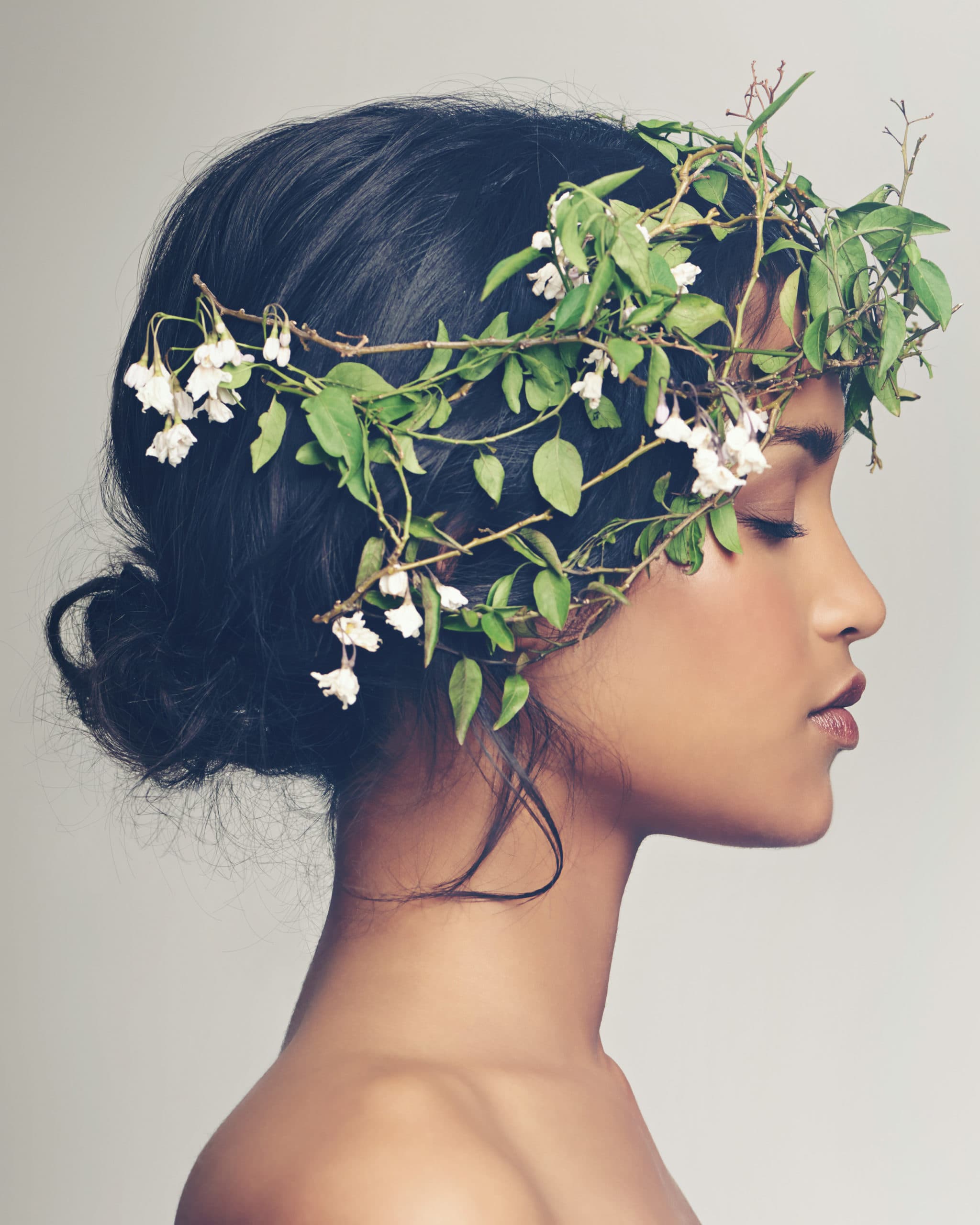 Caroline Borges HAIR & BEAUTY — Coiffeur in Zollikerberg (Bild 3)