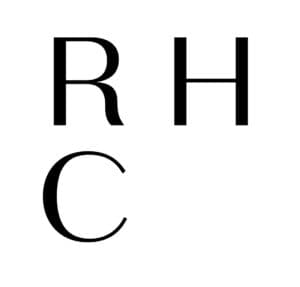 Reto Holzer Coiffeurs — Coiffeur in Zürich (Bild 2)